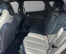 Zunanja slika - Omoda 7 - 1.5T-GDI SHS URBAN + RADAR + GRETJE +KAMERA + BLIS - 7 - Predogledna slika