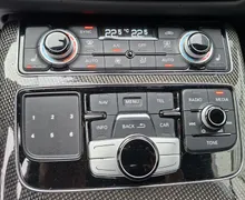 Zunanja slika - Audi S8 - 4.0 TFSI Quattro - 680 HP - 15 - Predogledna slika