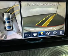 Zunanja slika - Mercedes-Benz E-Razred - E 220 d Avantgarde Avt.KAMERA.NAVI.USNJE.LED - 16 - Predogledna slika