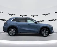 Zunanja slika - Geely StarRay EM-i - Plug-In Hybrid 1.5 Max Avt... - 4 - Predogledna slika