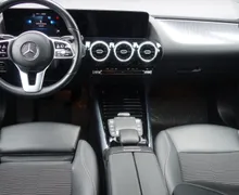 Zunanja slika - Mercedes-Benz B-Razred - 180 AUT. - 7 - Predogledna slika