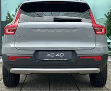 Zunanja slika - Volvo XC40 - B3 P Core AT DCT 3 leta garancije + 3 servisi... - 6 - Predogledna slika
