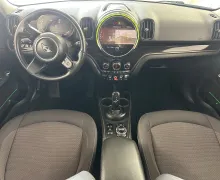 Zunanja slika - MINI Countryman - Cooper ALL4  Avt.KAMERA.NAVI.LED.2023.4X4.TOP - 15 - Predogledna slika