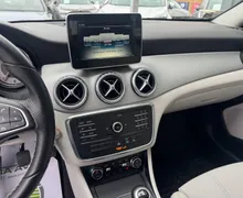 Zunanja slika - Mercedes-Benz GLA-Razred - STYLE°1.LAST°SLO°LED°DIG.KLIMA°PARK.SEN°96.000 KM - 16 - Predogledna slika