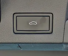 Zunanja slika - Volkswagen Arteon - 2.0TDI DSG R-Line IQ.MATRIX•ACC•GRETJE•KEYLESS•18C - 15 - Predogledna slika