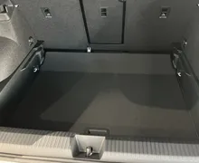 Zunanja slika - Volkswagen T-Roc - 1.5 eTSI R-line DSG 110kW   150 KM - 6 - Predogledna slika