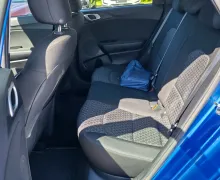Zunanja slika - KIA Ceed - 1,0 T-GDI GT-Line ISG - 6 - Predogledna slika