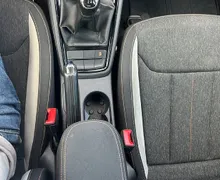 Zunanja slika - Škoda Kamiq - 1.0 TSI Ambition - 11 - Predogledna slika