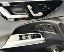 Zunanja slika - Mercedes-Benz E-Razred - 200 T FULL AMG-MRT.K-ALCANT-360 KAM-VL.KLJ-VIDEO - 9 - Predogledna slika