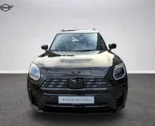 Zunanja slika - MINI Countryman - SE ALL4 - 15 - Predogledna slika