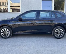Zunanja slika - Škoda Scala - 1.0TSI Active-TEMPOMAT-LED-KLIMA-BREZ POLOGA - 4 - Predogledna slika
