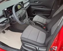 Zunanja slika - KIA Stonic - 1.0 T-GDi Pulse - 5 - Predogledna slika