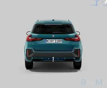 Zunanja slika - BMW serija X1: - xDrive23i |M-Sport|ACC|Pano|HUD|Harman|360K|Klju - 3 - Predogledna slika
