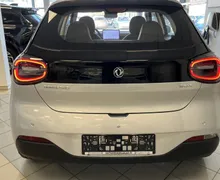 Zunanja slika - Dongfeng Box - 42.3 kWh 70 kW - NA ZALOGI - - 5 - Predogledna slika
