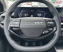 Zunanja slika - KIA Stonic - 1.0 T-GDi LX Life - 14 - Predogledna slika
