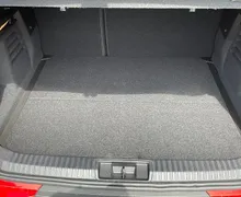 Zunanja slika - Mitsubishi Grandis - Intense 1.3 DI-T mHEV - 8 - Predogledna slika