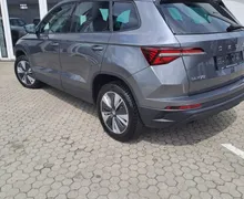 Zunanja slika - Škoda Karoq - 2.0 TDI Ambition DSG - 3 - Predogledna slika