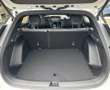 Zunanja slika - Geely Cityray - 1.5 GF - 6 - Predogledna slika