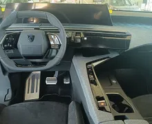 Zunanja slika - Peugeot 3008 - 1.2 MHEV 145 GT Avt-ALCANTARA-VLEČNA KLJUKA - 10 - Predogledna slika