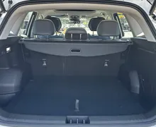 Zunanja slika - Geely StarRay - AWD 2.0 TGDi GF Avt. - 12 - Predogledna slika