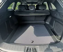 Zunanja slika - Changan CS75 Plus - 8AT FULLED•ACC•PANORAMA•NAVI•KAMERA-360•20C• - 11 - Predogledna slika