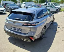Zunanja slika - Peugeot 308 - SW 1.5 BlueHDI 130 STT Allure Pack Avt. - 3 - Predogledna slika