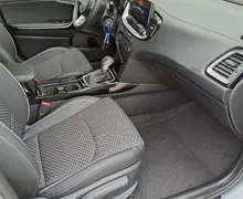 Zunanja slika - KIA XCeed - 1.6 T-GDi EX WAY ISG.7DCT 110 kW - 6 - Predogledna slika