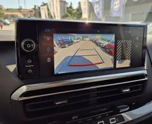 Zunanja slika - Peugeot Traveller - L2 Business Vip 2.0 B-HDI 180 EAT8 - NA ZALOGI - 12 - Predogledna slika