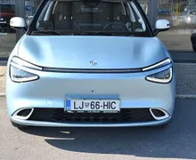 Zunanja slika - Dongfeng Box - 42.3 kWh 70 kW - 1 - Predogledna slika
