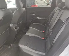 Zunanja slika - Jeep Compass - 1.2 DCT6 e-Hybrid OPENING EDITION - 6 - Predogledna slika