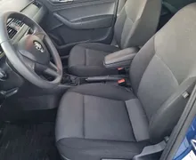 Zunanja slika - Škoda Rapid - Ambition 1.0 TSI 70 kW - 7 - Predogledna slika