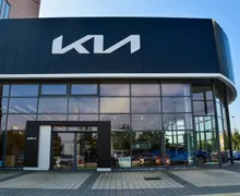 Zunanja slika - KIA EV3 - GT-Line 81.4 kWh baterija. doseg do 605km - 20 - Predogledna slika