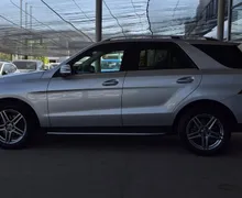 Zunanja slika - Mercedes-Benz GLE-Razred - 350 d 4MATIC - 4 - Predogledna slika