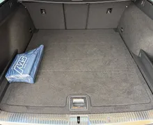 Zunanja slika - VW Passat - Variant 2.0 TDI BMT SCR avt.147kW-Matrix-Mrtvi kot ACC - 11 - Predogledna slika
