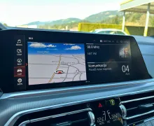 Zunanja slika - BMW X5 - xDrive30d Avt. - 8 - Predogledna slika