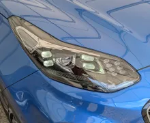Zunanja slika - KIA Sportage - 2WD 1.6 T-GDI EX Fresh LED ISG DCT - 3 - Predogledna slika