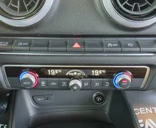 Zunanja slika - Audi A3 - 1.0 TFSI-AVT-S LINE-LED-XENON-NAVI-PDC-TEMPOMAT - 17 - Predogledna slika