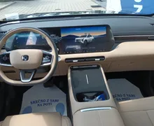 Zunanja slika - Changan CS55 Plus - Changan  7DCT FULLED•ACC•BLIS•PANOR•HLAJ- - 8 - Predogledna slika