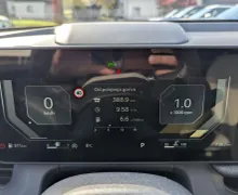 Zunanja slika - KIA Seltos - GT LINE - 12 - Predogledna slika