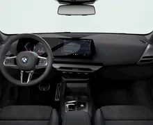 Zunanja slika - BMW Serija 1 - 123 xDrive - 9 - Predogledna slika