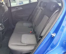Zunanja slika - KIA Sportage - 1.6 T-GDI 110kW EX Fresh Plus. 7 DCT - 7 - Predogledna slika