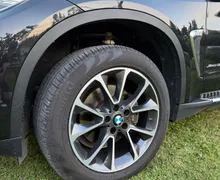 Zunanja slika - BMW X5 - xDrive30d Avt. - 5 - Predogledna slika