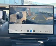 Zunanja slika - Lynk & Co 08 - MORE PHEV - 20 - Predogledna slika