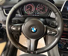 Zunanja slika - BMW Serija 2 - Active Tourer: 216i M SPORT PAKET LED NAVI TEMP ALCANTAR - 18 - Predogledna slika