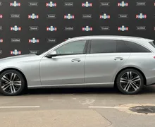 Zunanja slika - Mercedes-Benz C-Razred - C 220 d T 4MATIC Avantgarde Avt. - 2 - Predogledna slika