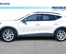 Zunanja slika - Cupra Formentor - 1.5 TSI-RADAR-LED-DAB-LINE-NAVI-KEYLESS-PDC... - 2 - Predogledna slika