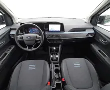 Zunanja slika - Ford Tourneo Courier - ACTIVE 1.0ECOBOOST AVT.7-SLO-RADAR-ZIM.PAKET-KAME - 4 - Predogledna slika