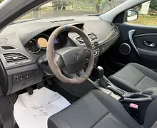 Zunanja slika - Renault Mégane - Megane Grandtour 1.5 dCi GT-line - 9 - Predogledna slika
