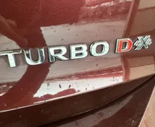 Zunanja slika - Opel Insignia - 2.0 CDTI 154KW INNOVATION 4x4.NEMŠKI+4ALU.USNJE - 18 - Predogledna slika