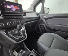 Zunanja slika - Nissan Townstar - Combi L1 1.3 DIG Tekna - 13 - Predogledna slika